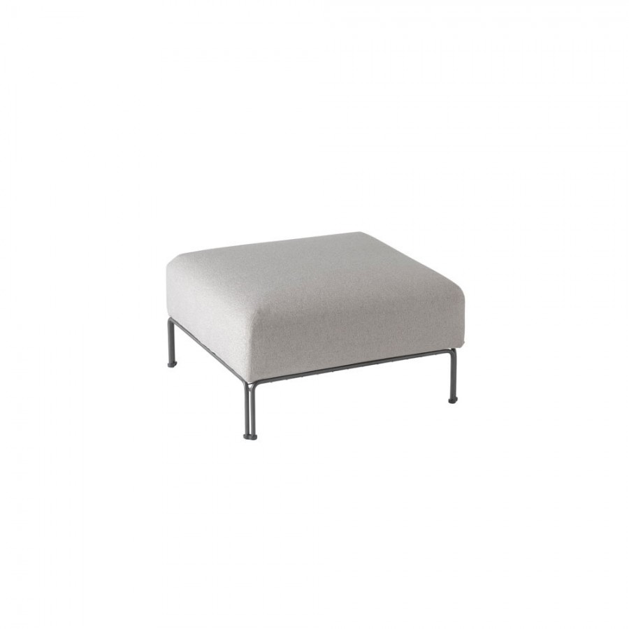 Taburet Metalmobil Ari Sofa 1303
